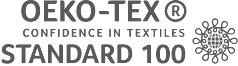 OEKO-TEX Standard 100