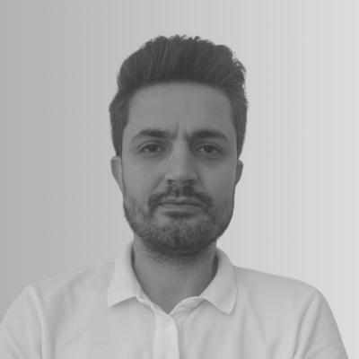 Metin Elden